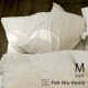 Fab the Home �ե��֥��ۡ��� �ԥ��������� M �ץ쥤��˥å�
