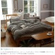Fab the Home �ե��֥��ۡ��� �ԥ��������� M �ץ쥤��˥å�