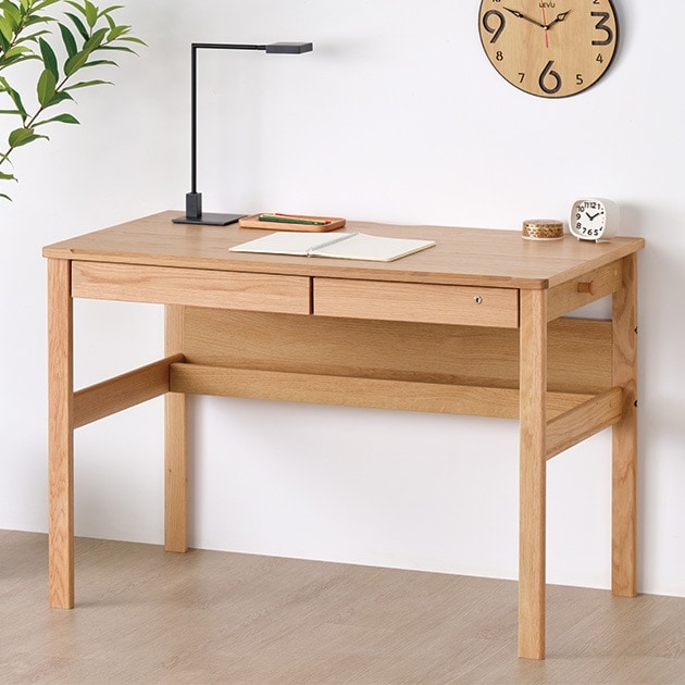 ISSEIKI  RARA DESK 105 (WO-V-NA) ʥ