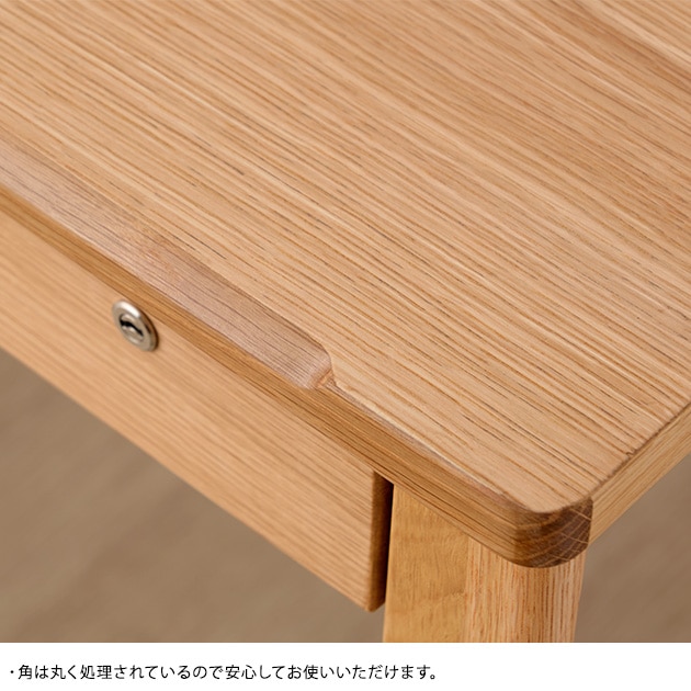 ISSEIKI  RARA DESK 105 (WO-V-NA) ʥ