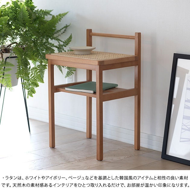 Mash ޥå ɥơ֥ amu 