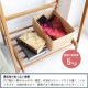 ޤꤿߥϥ󥬡å Folding Hanger Rack -ape- ֥饦