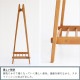 ޤꤿߥϥ󥬡å Folding Hanger Rack -ape- ֥饦