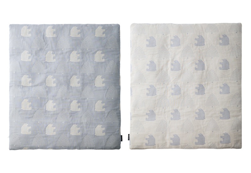 farska �ե��륹�� �ե�å����åץ饤�� 3�ť����� 2way �ݤ��դȤ󥫥С�