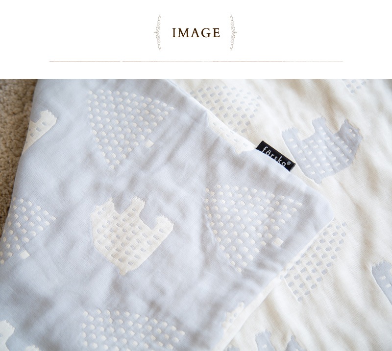 farska �ե��륹�� �ե�å����åץ饤�� 3�ť����� 2way �ݤ��դȤ󥫥С�