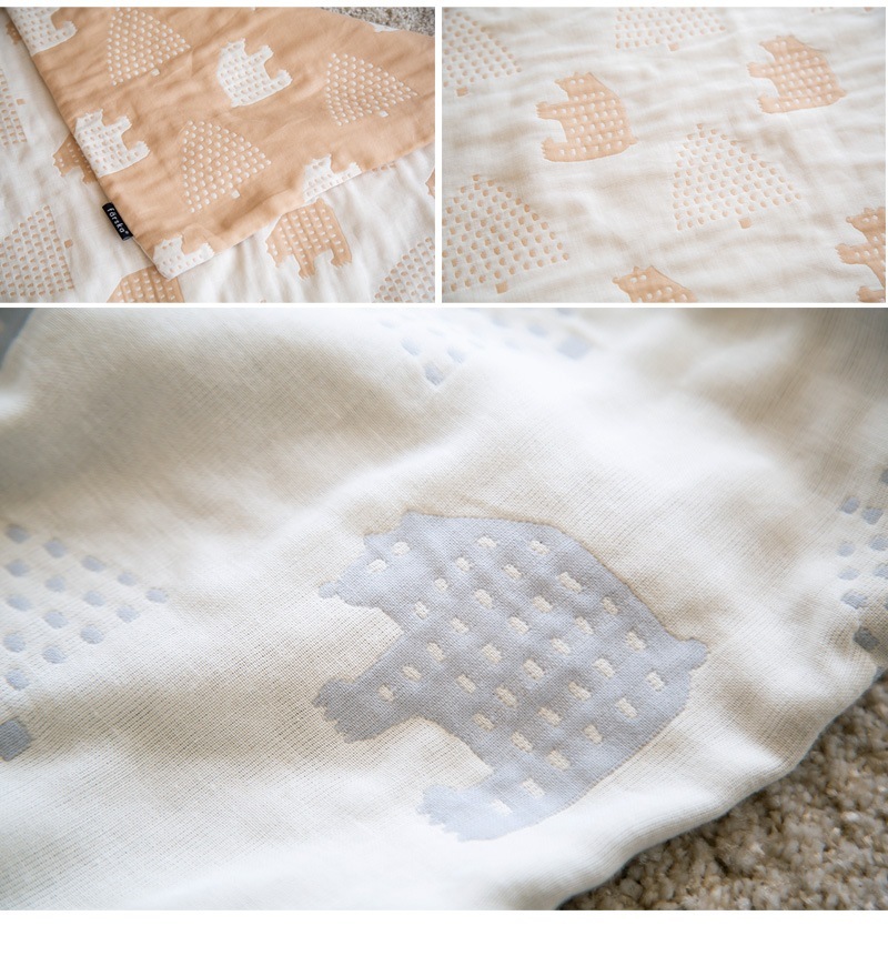 farska �ե��륹�� �ե�å����åץ饤�� 3�ť����� 2way �ݤ��դȤ󥫥С�