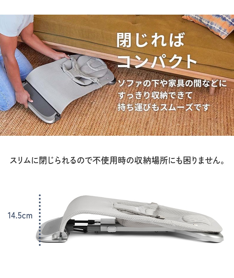 Ergobaby ���르�٥ӡ� �Х��󥵡� evolve ���ܥ�� ��å���