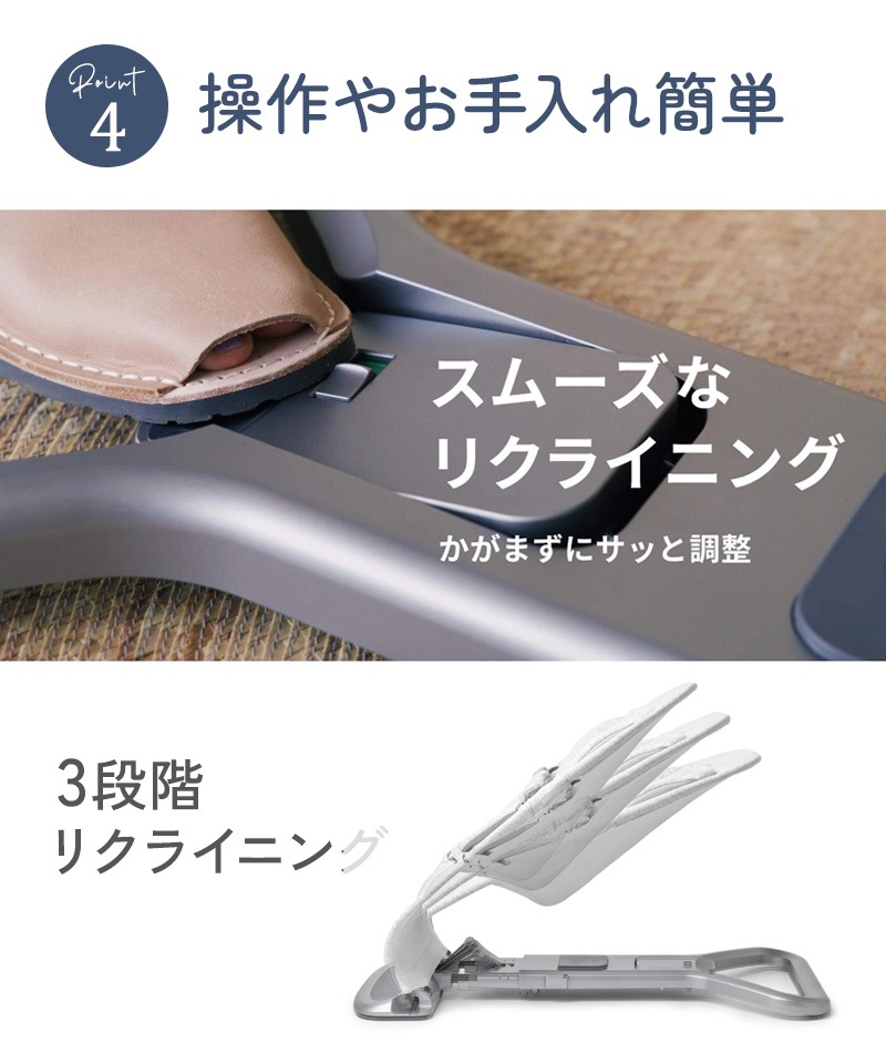 Ergobaby ���르�٥ӡ� �Х��󥵡� evolve ���ܥ�� ��å���