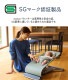 Ergobaby ���르�٥ӡ� �Х��󥵡� evolve ���ܥ�� ��å���