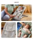 Ergobaby ���르�٥ӡ� �Х��󥵡� evolve ���ܥ�� ��å���