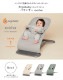 Ergobaby ���르�٥ӡ� �Х��󥵡� evolve ���ܥ�� ��å���
