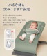 Ergobaby ���르�٥ӡ� �Х��󥵡� evolve ���ܥ�� ��å���
