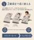 Ergobaby ���르�٥ӡ� �Х��󥵡� evolve ���ܥ�� ��å���
