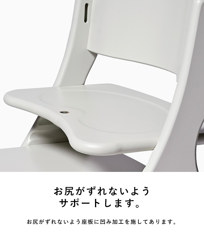 yamatoya ���åե� ����� ������