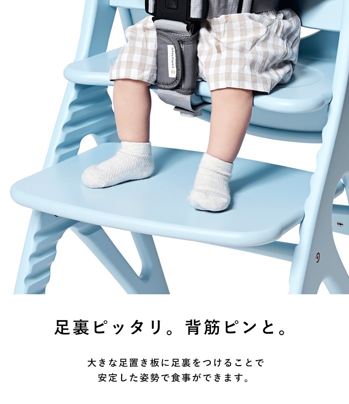 yamatoya ���åե� ����� ������