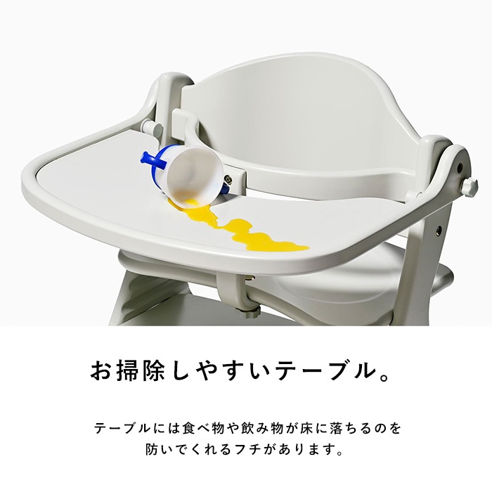 yamatoya ���åե� ����� ������
