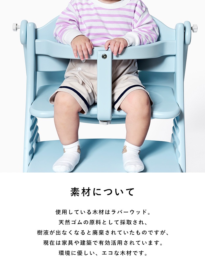 yamatoya ���åե� ����� ������