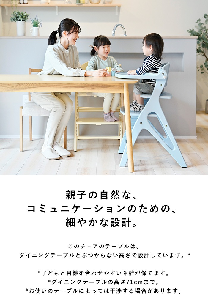 yamatoya ���åե� ����� ������
