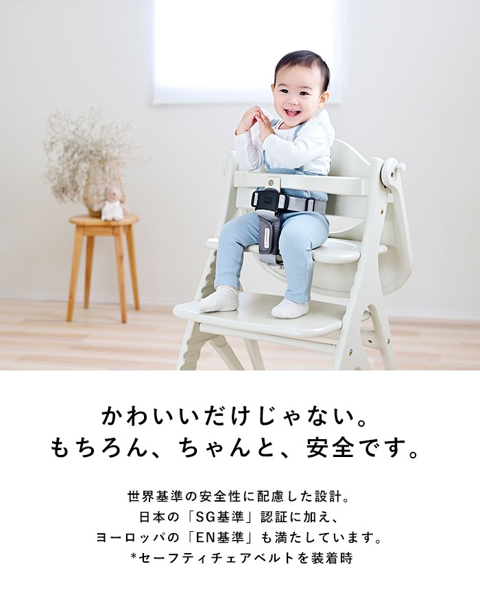 yamatoya ���åե� ����� ������