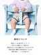 yamatoya ���åե� ����� ������
