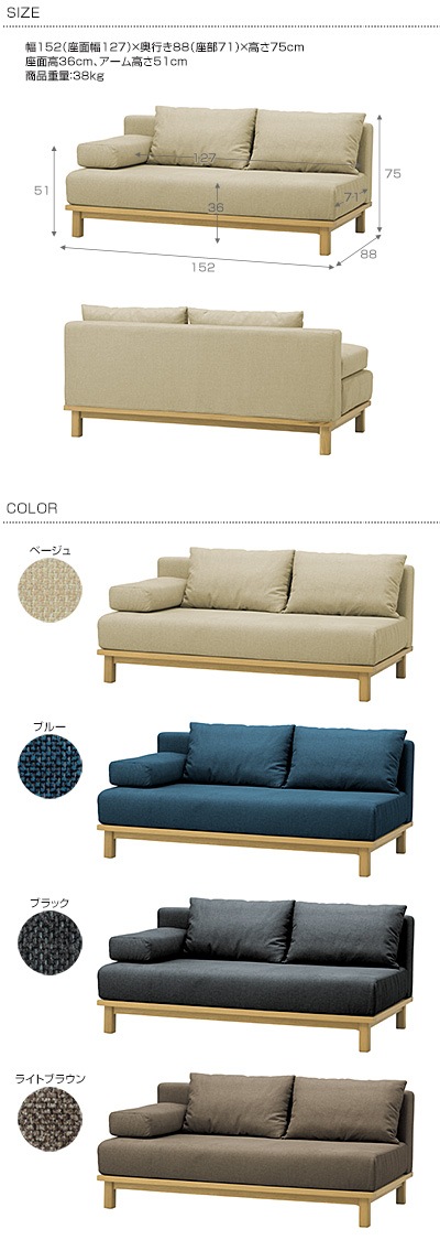 SIEVE ������ rect �쥯�� ���ե� �磻��