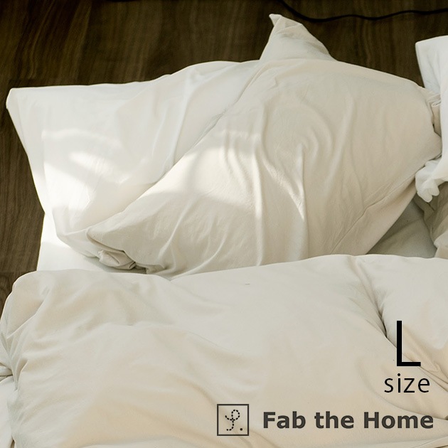 Fab the Home �ե��֥��ۡ��� �ԥ��������� L �ץ쥤��˥å�