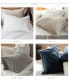 Fab the Home �ե��֥��ۡ��� �ԥ��������� L �ץ쥤��˥å�