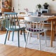 nora. Υ and g 󥸡 Freddie chair եǥ 