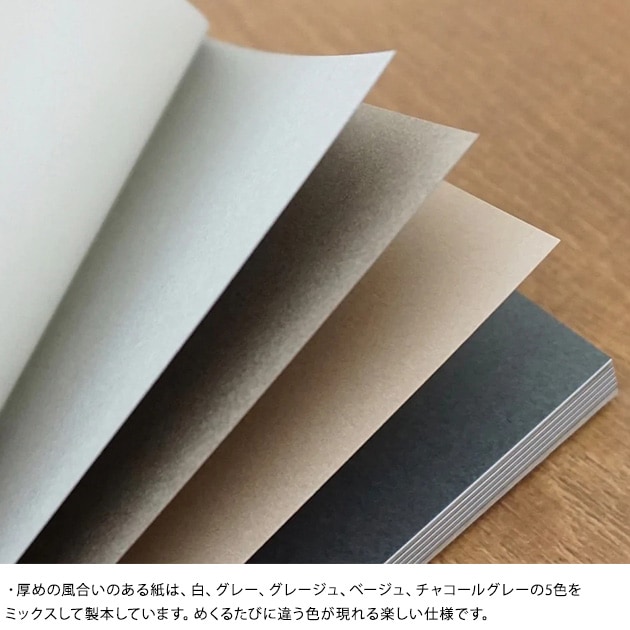 FORNE �ե���� �ե졼�ॹ���å��֥å� �ҥΥ�