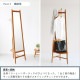 ���ȥߥ顼�դ��ϥ󥬡���å� Mirror Hanger -charl- �֥饦��