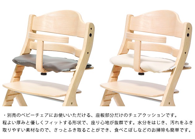 �����ȥ��å���� �ڥ���������� ���ޥ�åԥ��б���