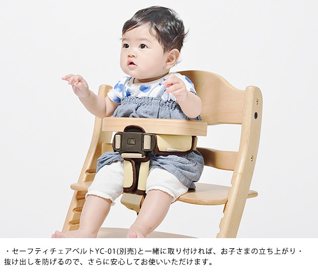 �����ȥ��å���� �ڥ���������� ���ޥ�åԥ��б���