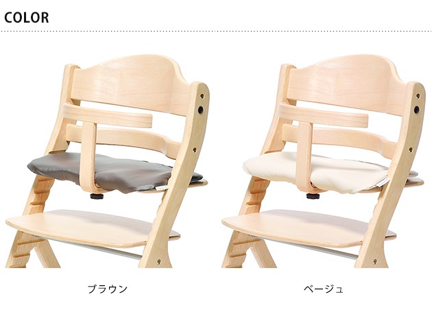 �����ȥ��å���� �ڥ���������� ���ޥ�åԥ��б���