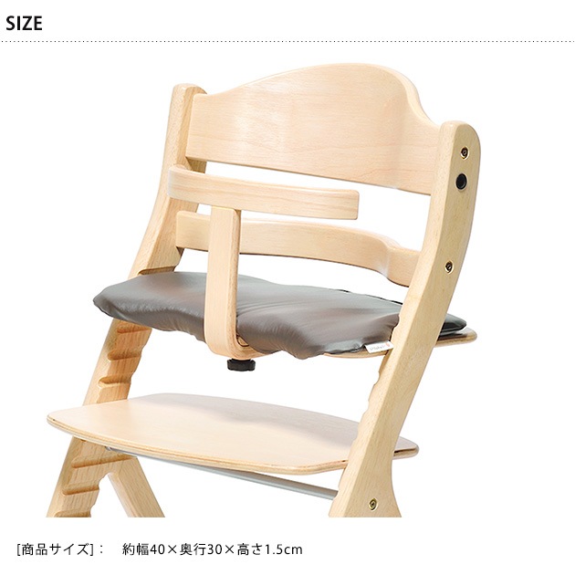 �����ȥ��å���� �ڥ���������� ���ޥ�åԥ��б���