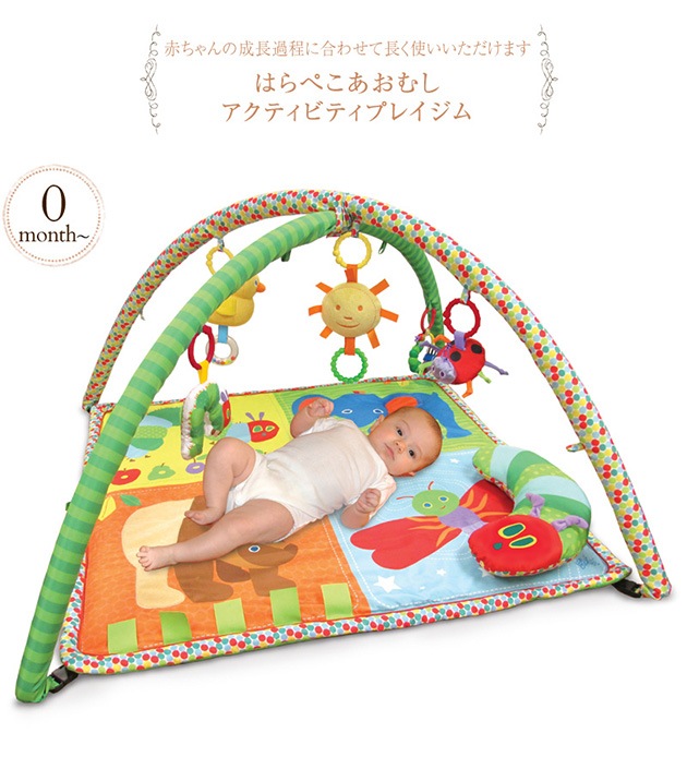 �Ϥ�ڤ������ष �����ƥ��ӥƥ��ץ쥤����