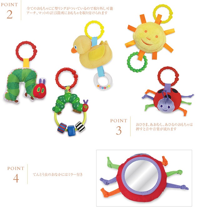 �Ϥ�ڤ������ष �����ƥ��ӥƥ��ץ쥤����