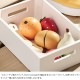 KIDS CONCEPT ���å����󥻥ץ� Mixed fruit box �ե롼�ĥܥå���
