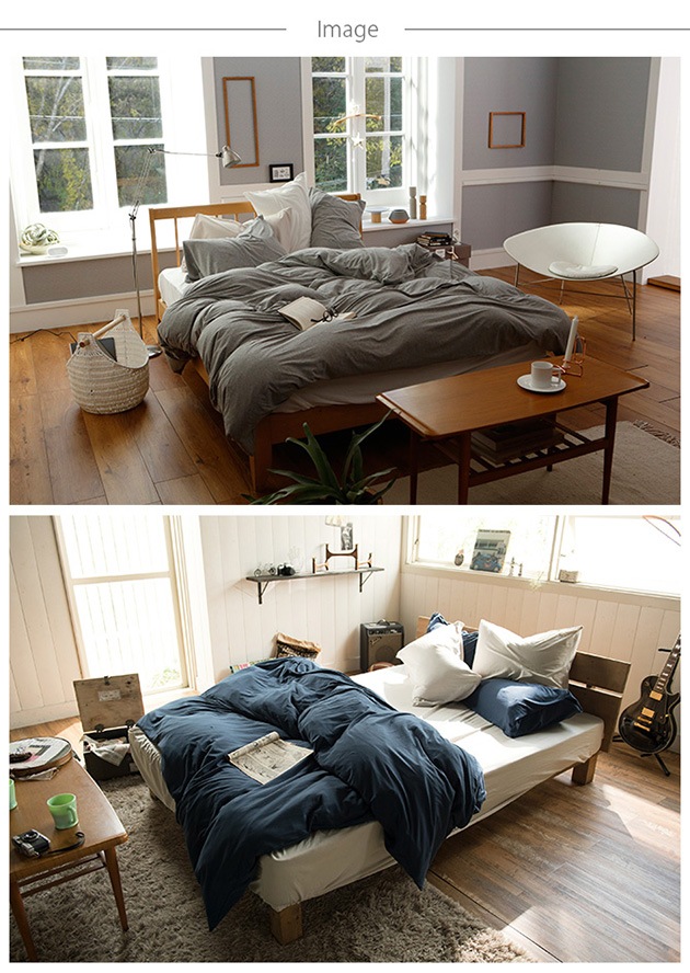 Fab the Home �ե��֥��ۡ��� ����ե����������С� S �ץ쥤��˥å�