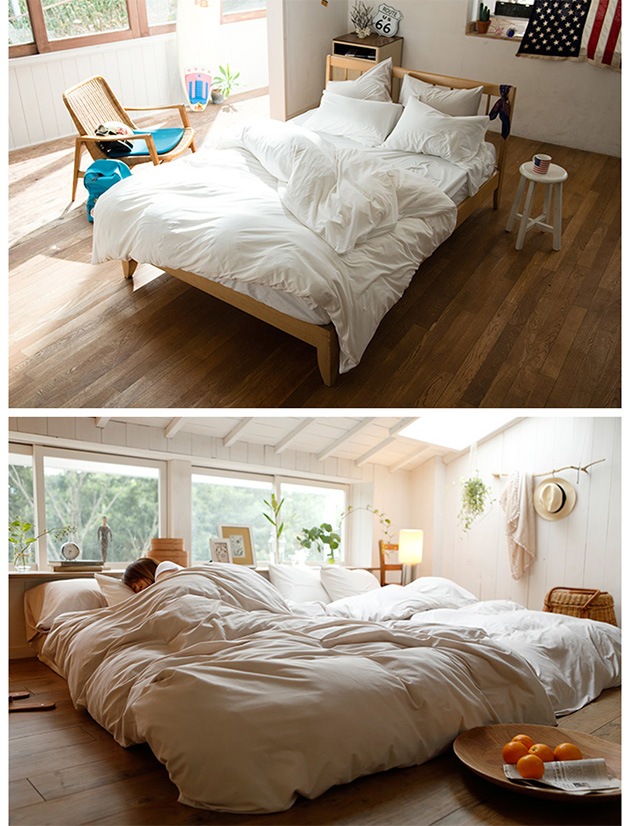 Fab the Home �ե��֥��ۡ��� ����ե����������С� S �ץ쥤��˥å�