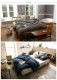 Fab the Home �ե��֥��ۡ��� ����ե����������С� S �ץ쥤��˥å�
