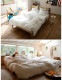 Fab the Home �ե��֥��ۡ��� ����ե����������С� S �ץ쥤��˥å�
