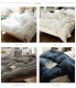 Fab the Home �ե��֥��ۡ��� ����ե����������С� S �ץ쥤��˥å�