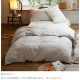 Fab the Home �ե��֥��ۡ��� ����ե����������С� S �ץ쥤��˥å�