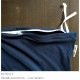Fab the Home �ե��֥��ۡ��� ����ե����������С� S �ץ쥤��˥å�