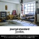journal standard Furniture�����㡼�ʥ륹��������ɥե��˥��㡼 LILLE OTTOMAN����륪�åȥޥ� �١�����