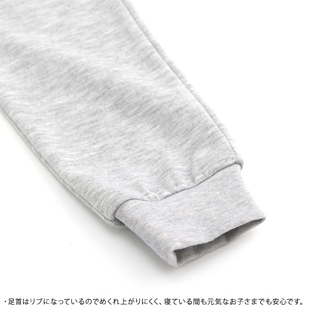 OCEANGROUND 󥢥ɥ饦  GIRL'SĹµѥ