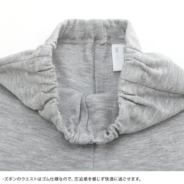 OCEANGROUND 󥢥ɥ饦  GIRL'SĹµѥ