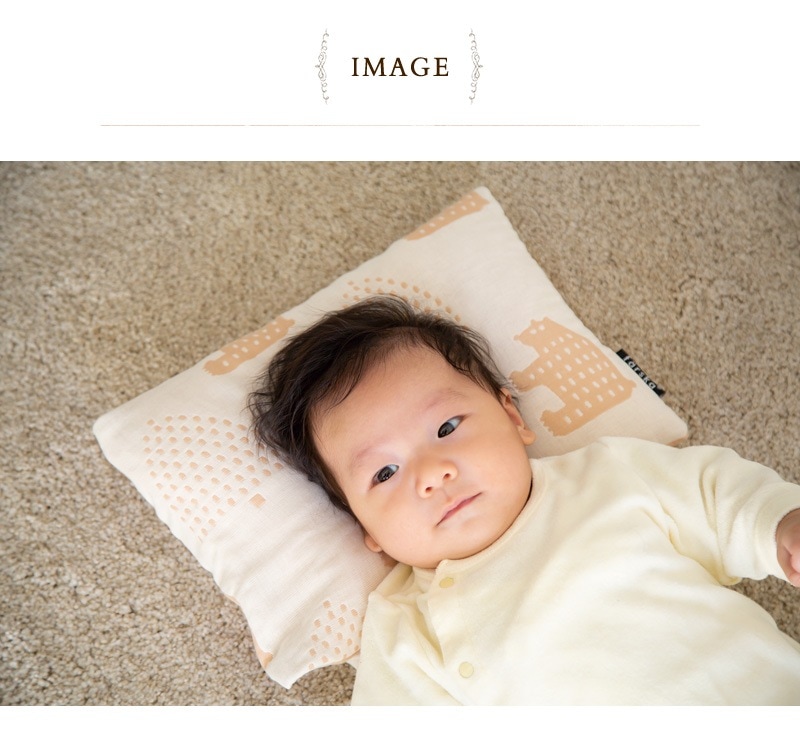 farska �ե��륹�� �ե�å����åץ饤�� 3�ť����� �٥ӡ��ޤ��饫�С�