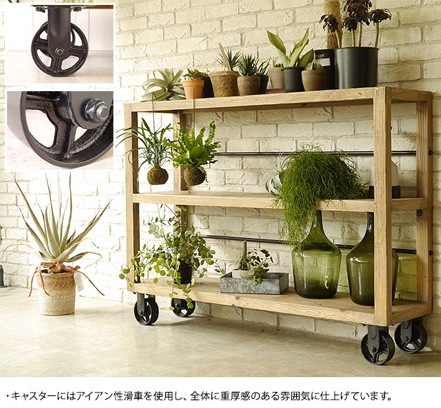 MOSH ��å��� MUT SHELF M �ࡼ�� �������M