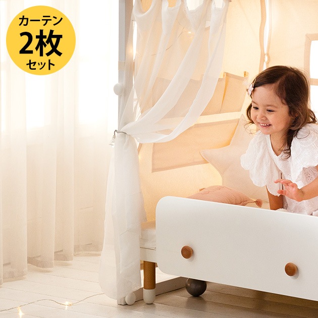 HOPPL �ۥåץ� �����ƥ�